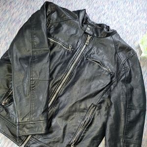 Men's Guess Jacket